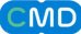 CMD Народное Ополчение